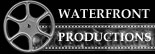 waterfront productions