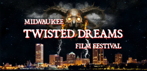twisted dreams film fest